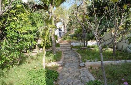 Casa Isla Tropical - Foto 38