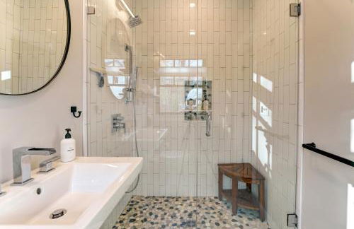 Thistle Pond Cottage - Foto 11