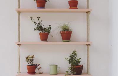 All'Ombra del Mortirolo - Foto 27