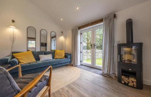 The Old Hen Shed - Photo 1