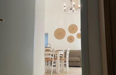 La Corte dei Colori - Foto 54