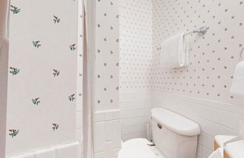 Doe Heights Chalet - Foto 35