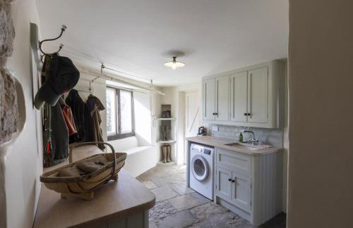 4 Bed in Middleham oc-c34754 - Photo 21