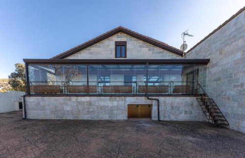 El Arrebol Rural - Photo 24