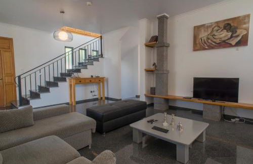 Ocean Cliff - Foto 49