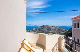 Villa Danai - Foto 40