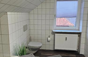 Ferienwohungen Otto und Grete - Foto 22