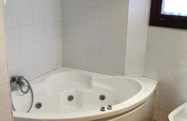 La casa de Tita Elvira 4 - Foto 37