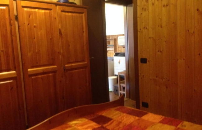 mylooking vacanze - Foto 10