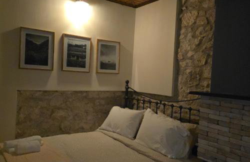 Κτήμα Βασίληγιάννη - Foto 46