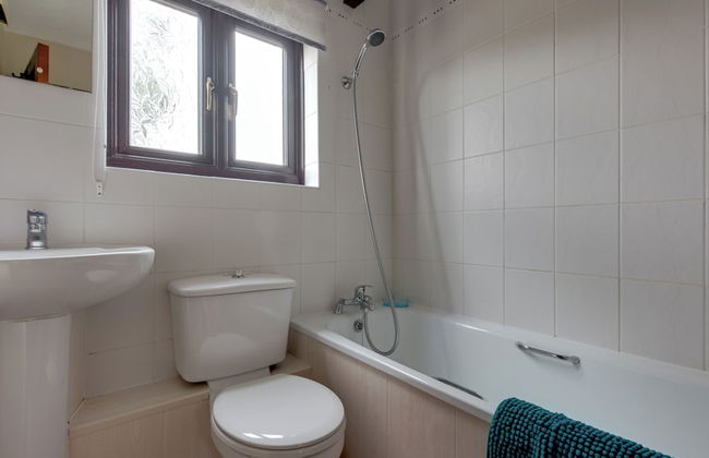 Birds Farm - Foto 38