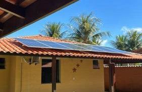 Experiência surreal em Àguas de Olivença, Ilhéus BA - Photo 11