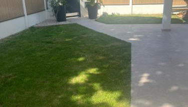 Superbe studio neuf & design - 20 min Versailles - Foto 2