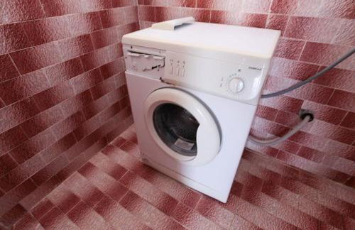 Robinson Tabinja - Foto 27