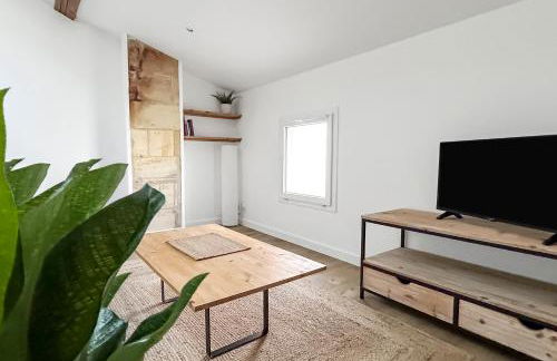 Parenthèse douce au Phare - Foto 8