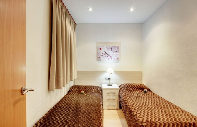 Apartment in Roses by the Beach - Photo 6