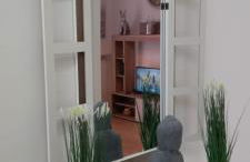 My FAMILY INTERO APPARTAMENTO CON PARCHEGGIO PRIVATO - Photo 16