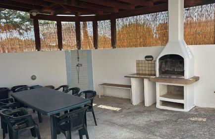 Villa Martina nel Salento - Foto 66