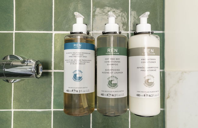 Numa Munich Blend - Foto 58