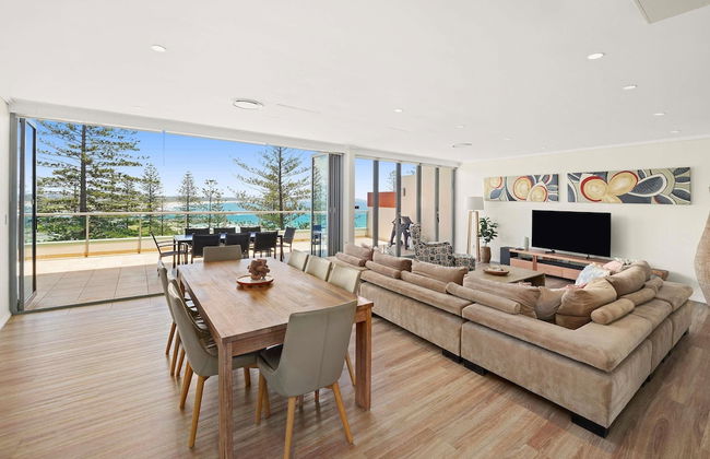 Mantra The Observatory - Photo 21