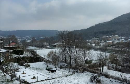 Ferienhaus Fräulein Frenz - Foto 28