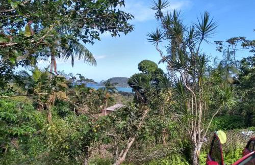 Casa Amarela Prumirim - Foto 3