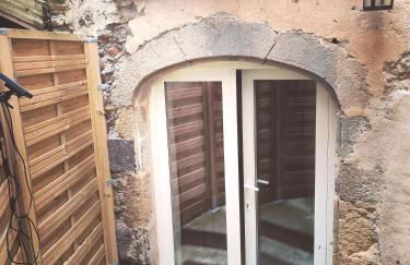 Les insolites de Champeix - Photo 58