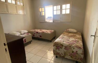 Flats PARA FAMILIAS, CASAL ou EMPRESAS com cozinha - Foto 13