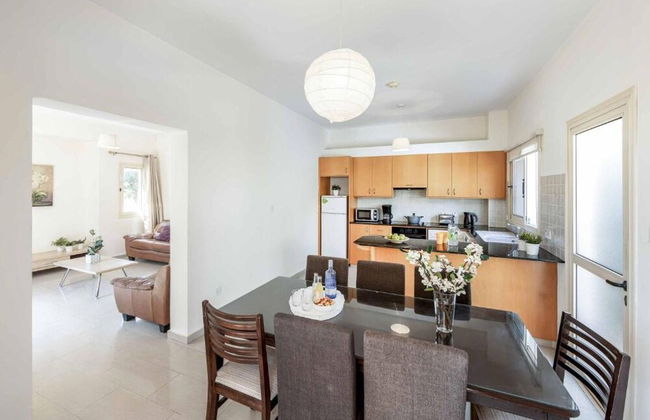 Villa Coralia Dream 11 - Photo 15