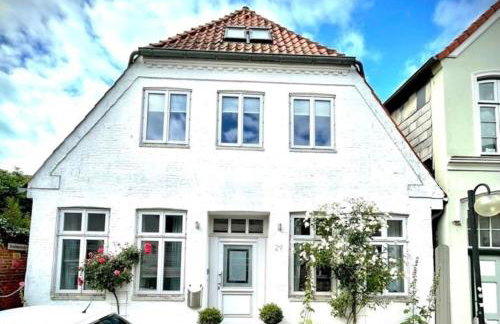 Fischerhuus - Photo 20
