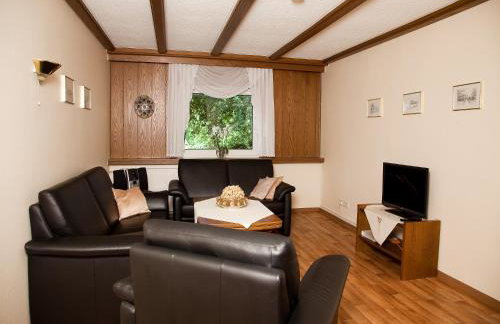 Gäste und Ferienhof Maas - Foto 33