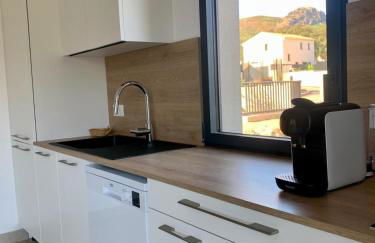 Résidence 3 étoiles Pietra Gemina - Appartements de vacances, au calme, avec Piscine - Foto 78