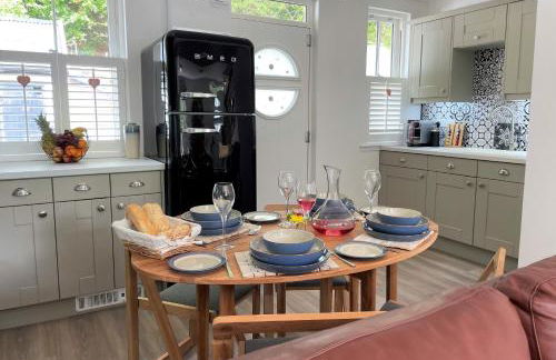 Coorie Doon - Foto 7