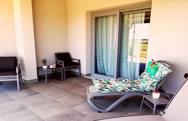 Agriturismo Le Piccole Macie - Foto 21