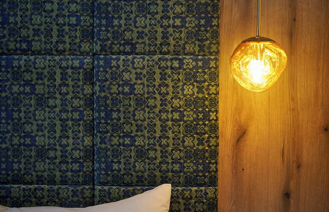 Apartment Comfort - Foto 7