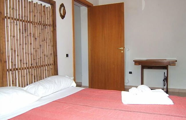 Residenza Collina dei Pini - Foto 9