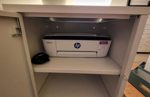 Appartement centre ville chic et cozy - Foto 27