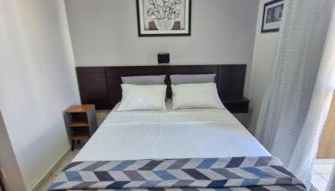 Quarto Double - Foto 5