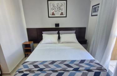 Quarto Double - Photo 5