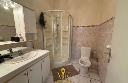 T2 Chic & Lumineux Bar-le-Duc Centre-Ville - Foto 25