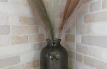 Angelica Residence - Foto 42