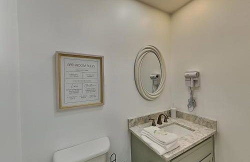 Tiki Tango Hideaway - Foto 21