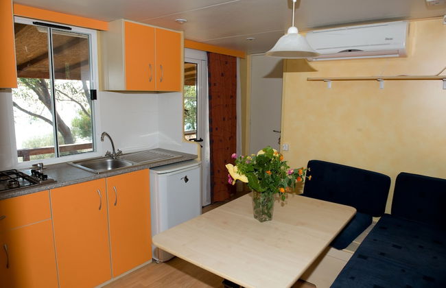 Villaggio Marinella - Photo 13