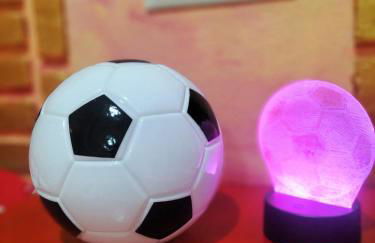 Don Mauricio y periquines - Foto 3