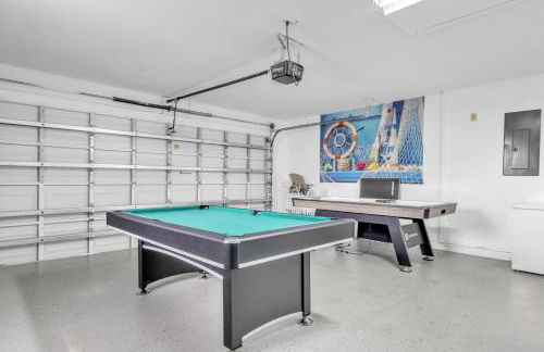 Gorgeous Lake Worth Beach House 4 Bedroom Home by RedAwning - Photo 14