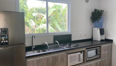 Residencial vargem pequena - Foto 5