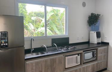 Residencial vargem pequena - Foto 5