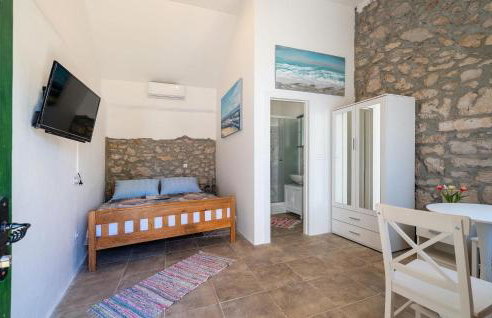 Villa Kunta - Foto 49