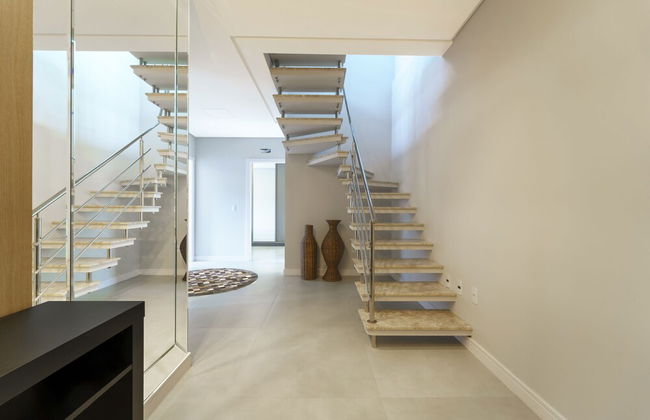 Recanto Girassóis 502 - 707 - Photo 17