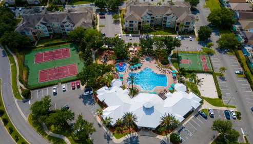 4br House w Perfect Location Pool and Much More - Foto 3, Other